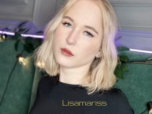 Lisamariss