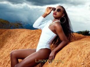 Lisamurphy