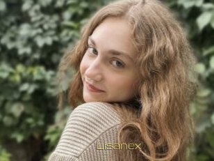 Lisanex