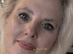 Lisanix