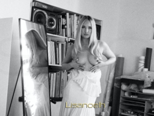 Lisanoelh