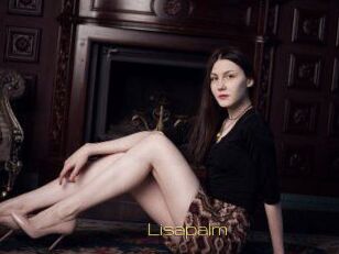 Lisapalm