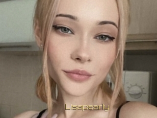 Lisapearly