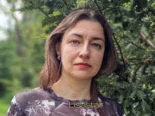 Lisastar