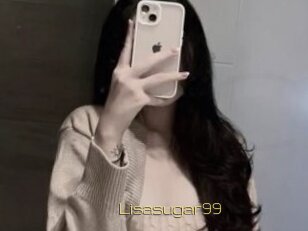 Lisasugar99