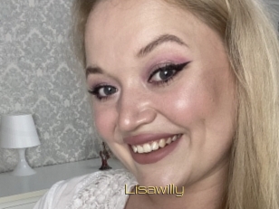 Lisawilly