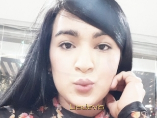lisdevis Super Cul