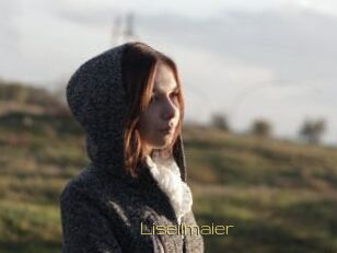 Liseilmaier