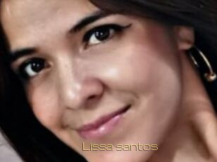 Lissa_santos