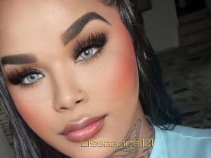 Lissaangel121