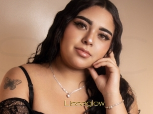 Lissaglow
