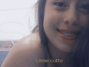 Lissie_cutte