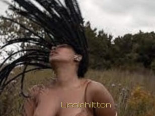 Lissiehiltton