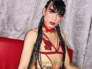 Lissmelissa
