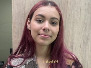 Lita69