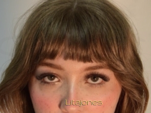 Litajones