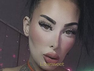 Litasweet
