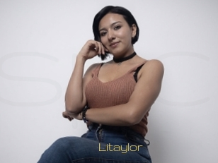 Litaylor