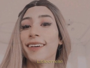 Litlleemelie