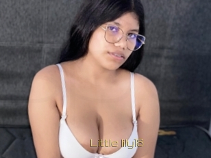 Little_lily18