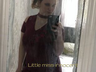 Little_miss_innocent