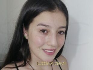 LittleX_devil