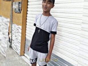 Little_az