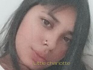Little_charlotte