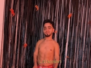 Littlealan