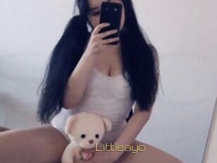 Littleayo