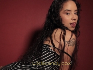 Littlecandy_cox