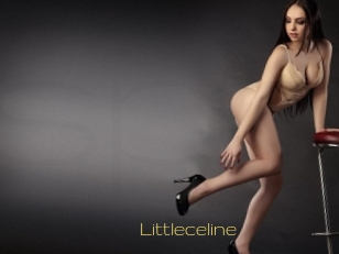 Littleceline