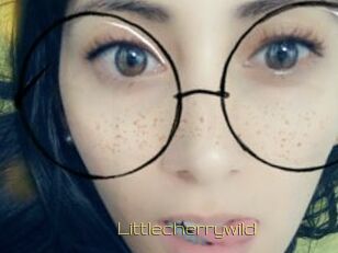 Littlecherrywild
