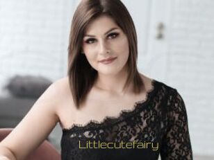 Littlecutefairy