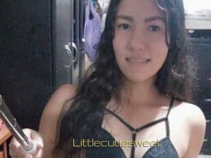 Littlecutiesweet