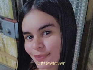 Littleelover