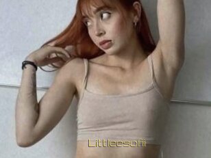 Littleesofii