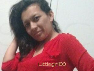 Little_girl_199