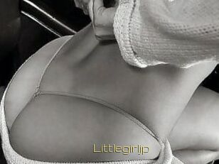 Littlegirljp