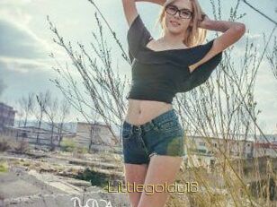 Littlegoldy18