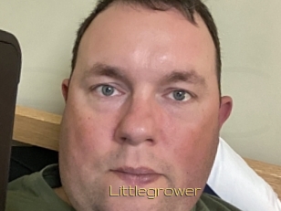 Littlegrower