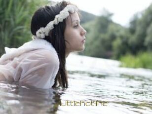 Littlehotline