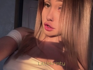 littlekristy Super Cul