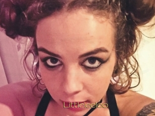 Littleleeloo