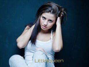 Littleljqueen