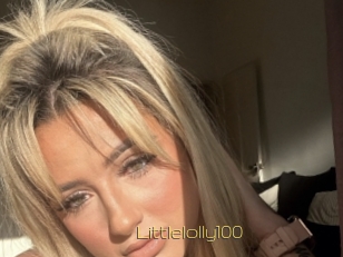 Littlelolly100