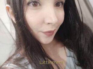Littlemimii