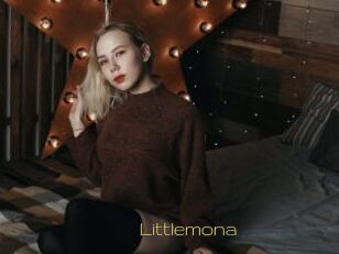 Littlemona