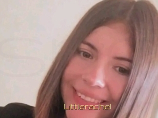 Littlerachel