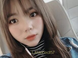 Littlered157